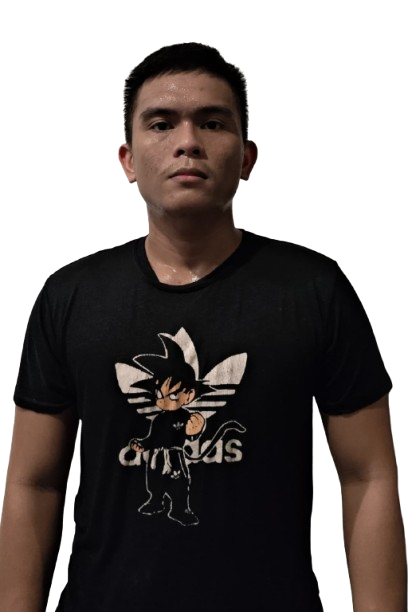 Bellulok Edison 