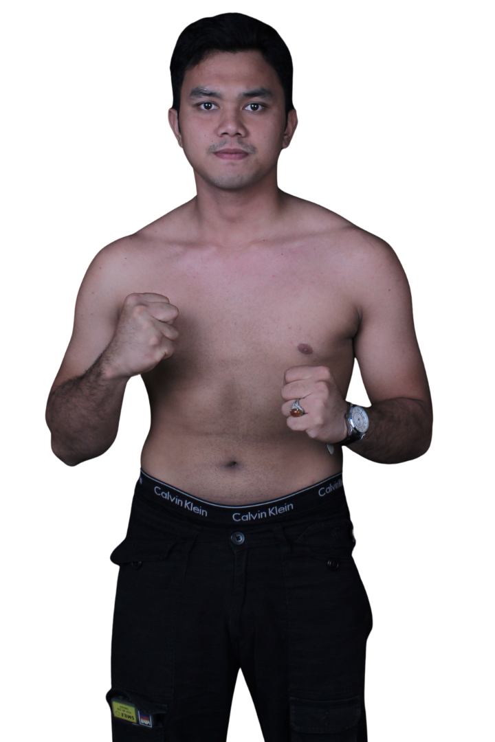 Abdullah Fajar