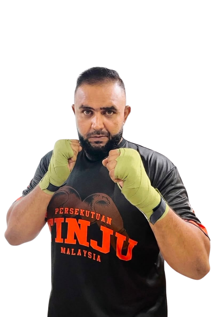 Muhammad Munir