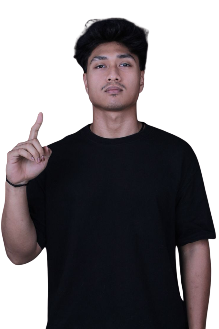 MUHAMMAD ADAM