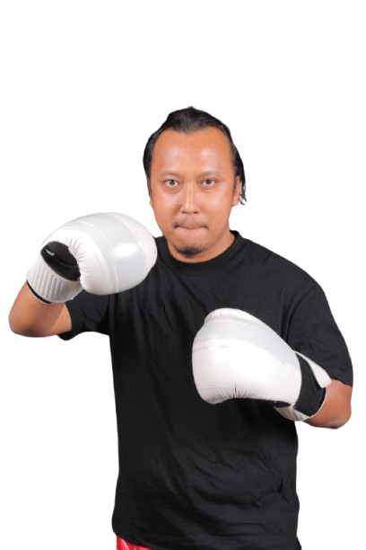 MUHAMMAD YUSRI