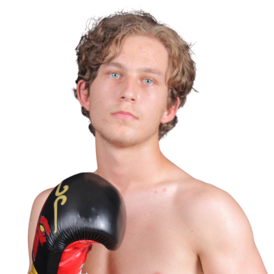 timofey mikaylov