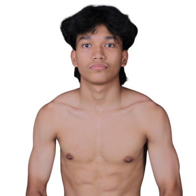 MUHAMMAD ADIF 