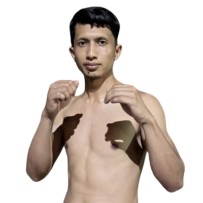Muhammad Aliff Syazwan bin Azman