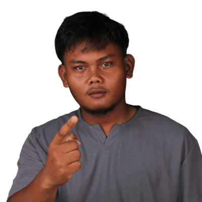 ALI MASKUR