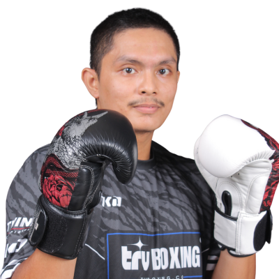 Amirul Akmal Bin Abu Hassan