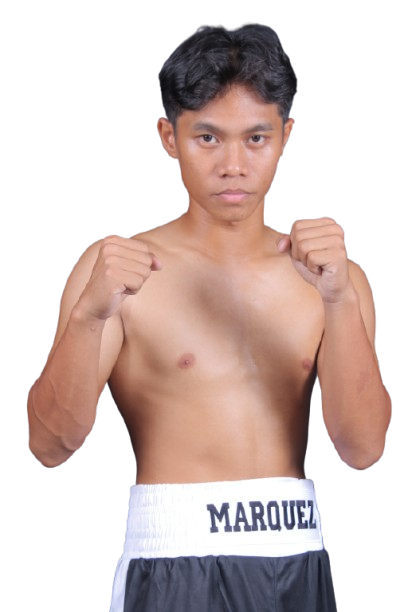 MARQUEZ