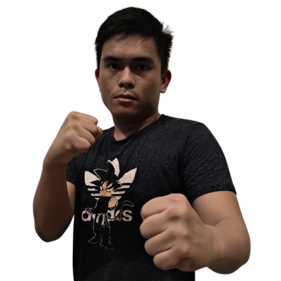Bellulok Edison 