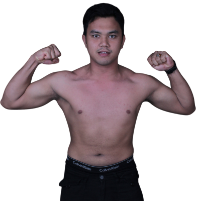 Abdullah Fajar