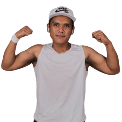 MUHAMMAD FARHANN 