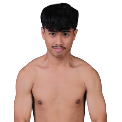 MUHAMMAD FIRDAUS 