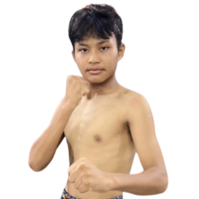 MAHADI YUESUFF