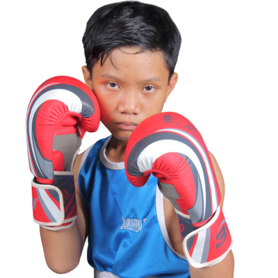 MOHAMAD RIZQI