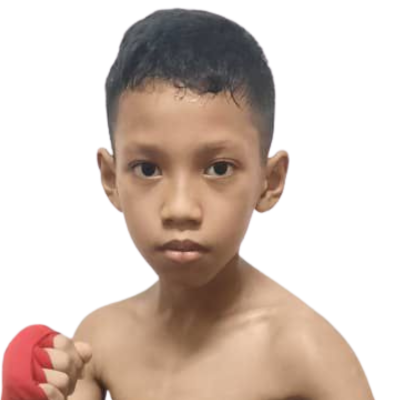 Nikkey Zulfaqar