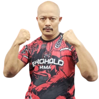 MOHD SIHOL HAFIZ 