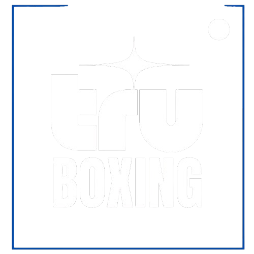 TruLogo