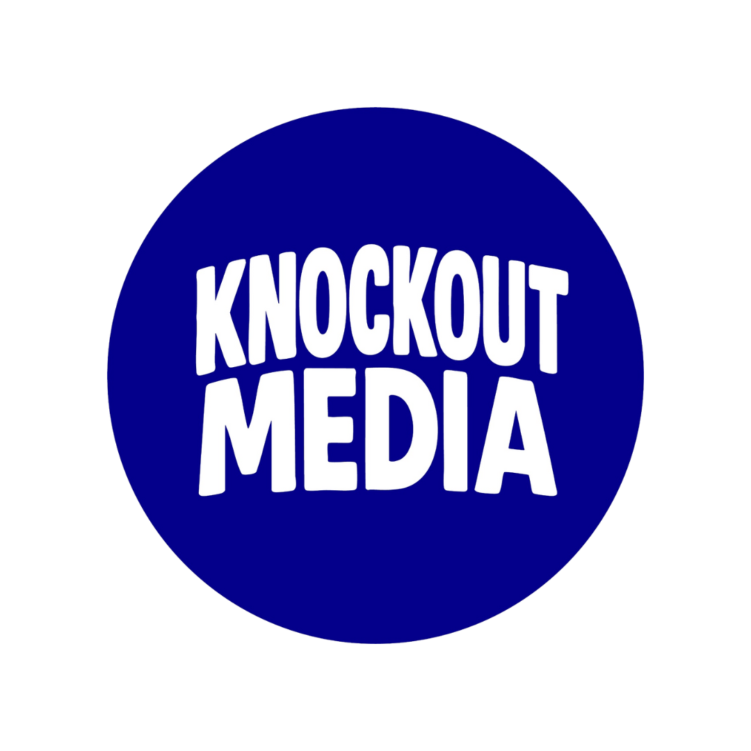 KO