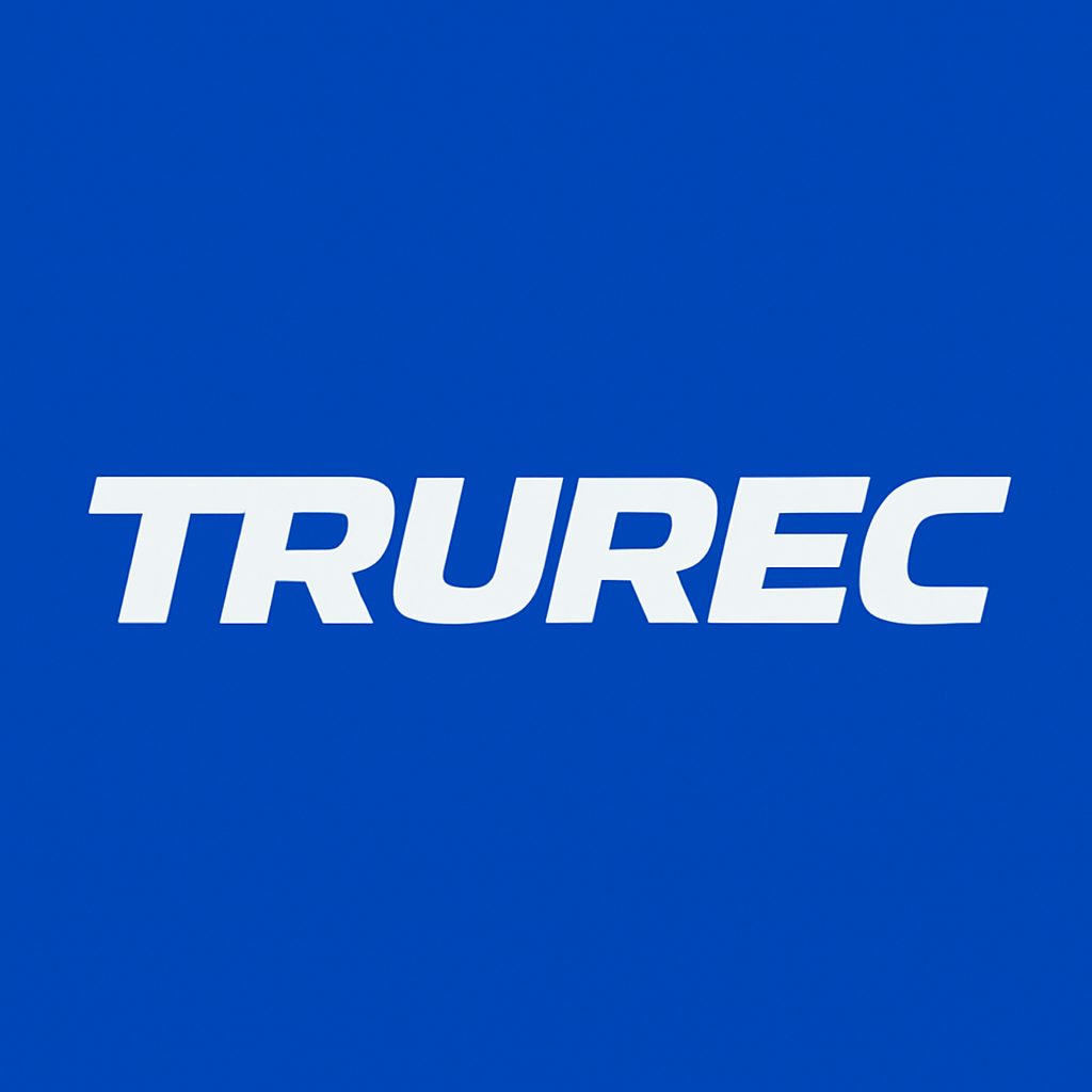 TruRec