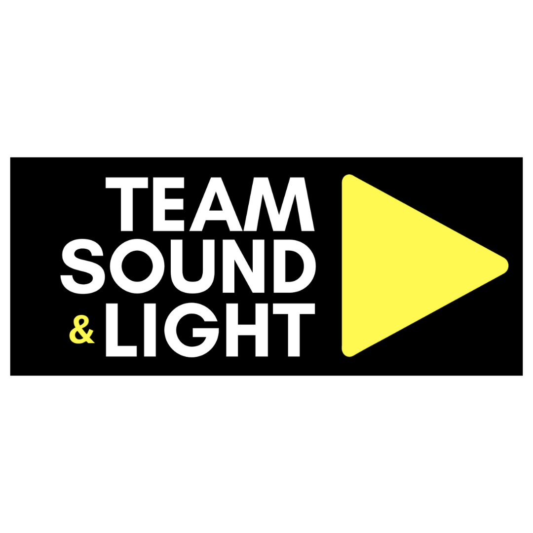 TSL