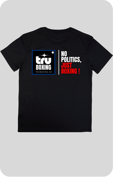 TruBoxing Shirt